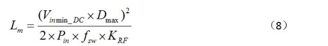 2a56566da1936d7054ec9cec4a8072d3.png