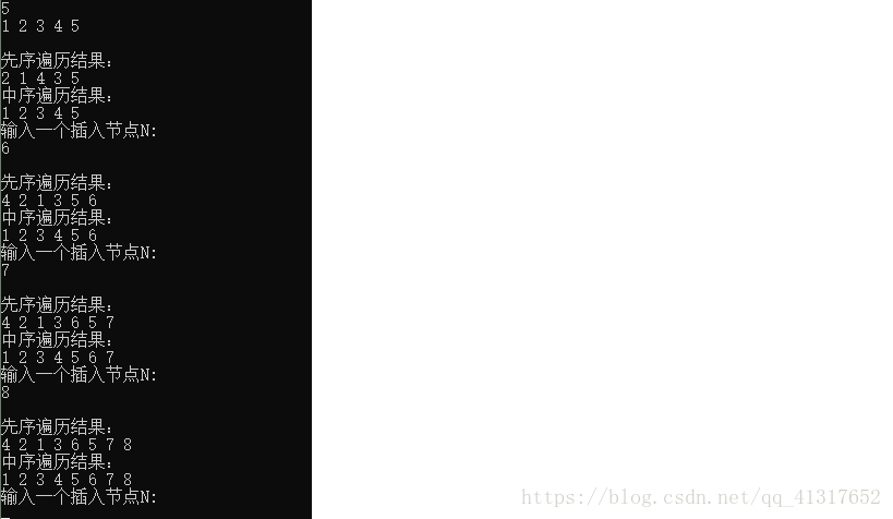 这里写图片描述