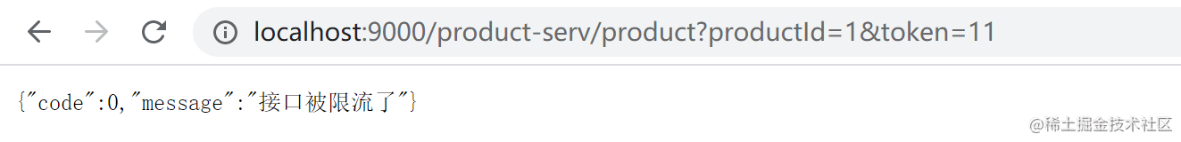 image-20210507221350190