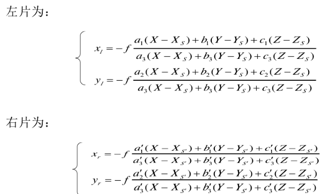1d4b8940cb2ff81a4c2270fbda235728.png