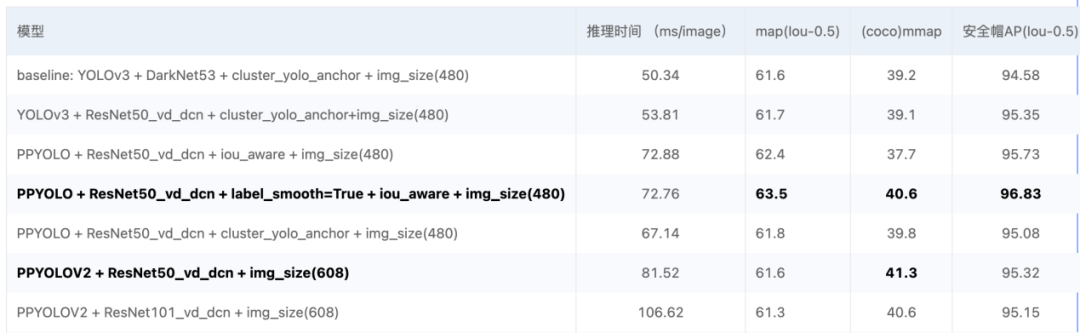2db089c2a402e19a064ece033522b8c5.png