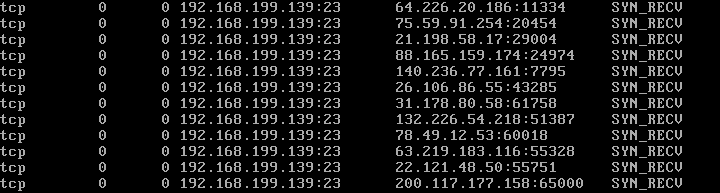 1249675-20180403225753698-1511411341.png