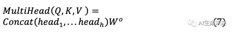 bbfe5b74131f392f2b5675aacbd1fe5f.png