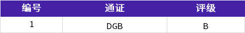 640?wx_fmt=png