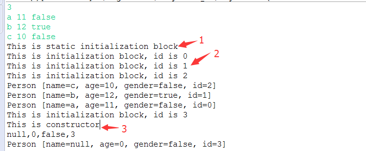 1121073-20170929183402247-1689351178.png