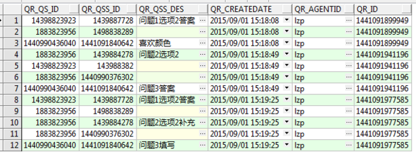a6fc8305bf0d91ea9c1c8a5b235314fc.png