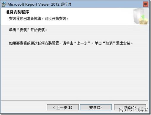 clip_image028