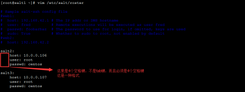 wKioL1eAbtKxX_X-AABrDEdILTE494.png-wh_50