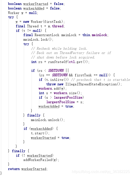 addWork方法-2