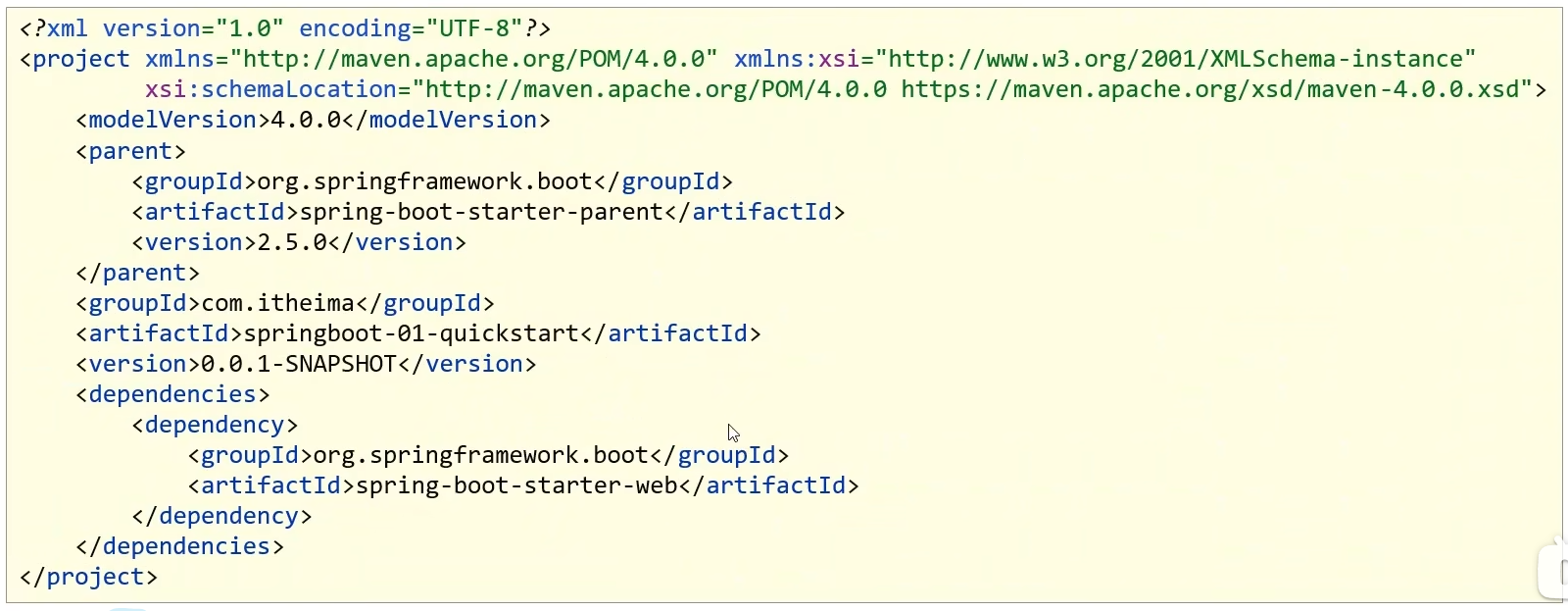 image-20220621100240236