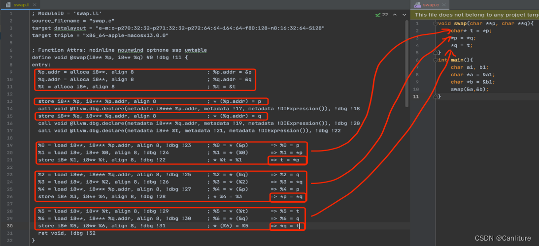 请添加图片描述