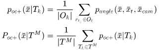 1027162-20161011222434656-356604433.png
