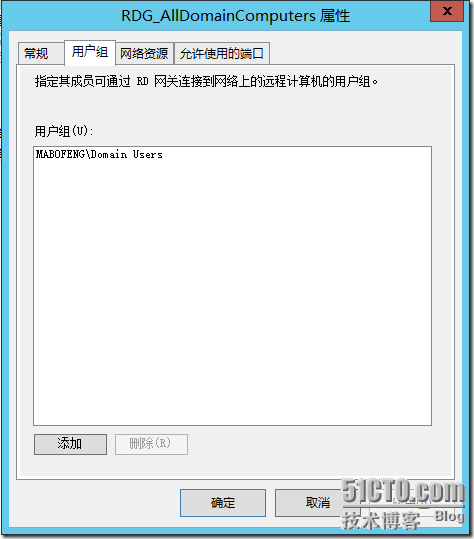 clip_p_w_picpath045