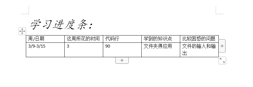 1580673-20190309151929886-1151319907.png