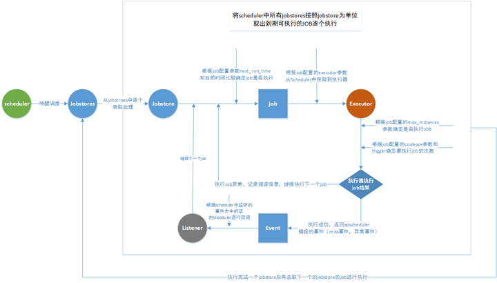 5f1866a763b7403852c860246a320b45.png