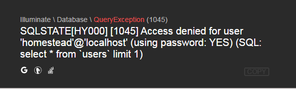 clipboard.png