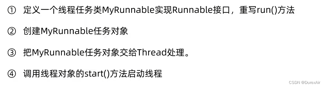 方式2