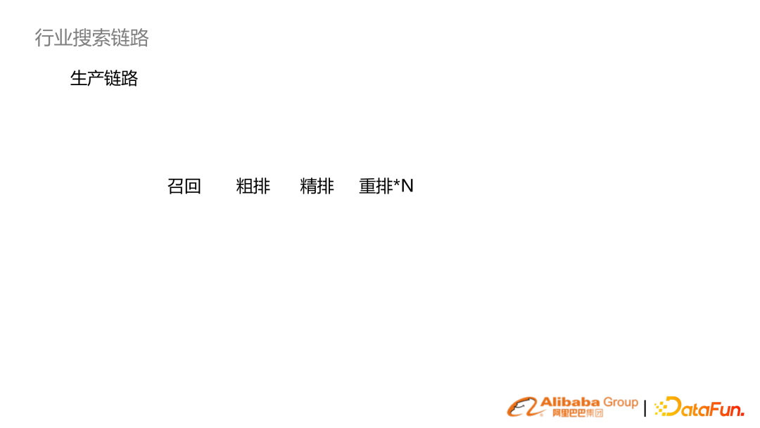 54797b6d14ebafdd5ff0bf6a6701a115.png
