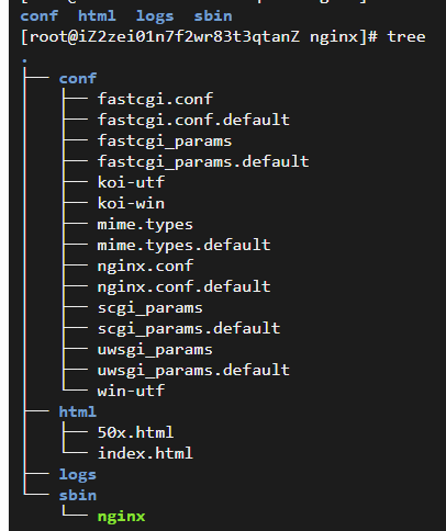 image-20220807005030543