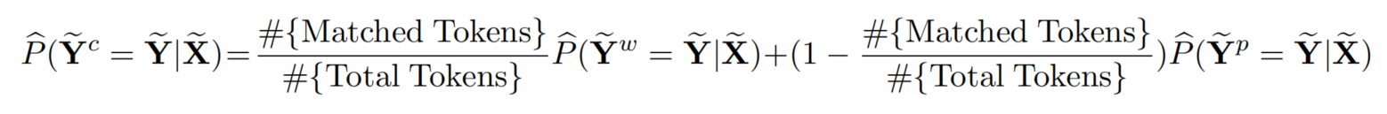 image-20220404172336166