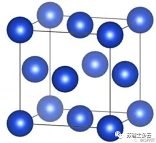 9c8c27db8d2201f3123687592cd9012f.png
