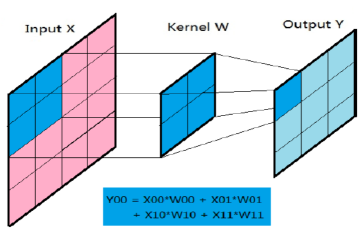 494f48a29694b60437f0b999d3cf9187.png
