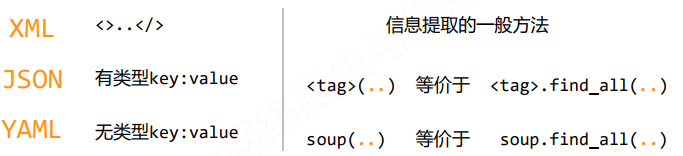 5804969-46abae62afd73091.png