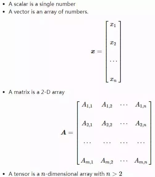 efSQaxYZQI2cp6IbNzgNubcAsyvqErjXeH4tJxcN