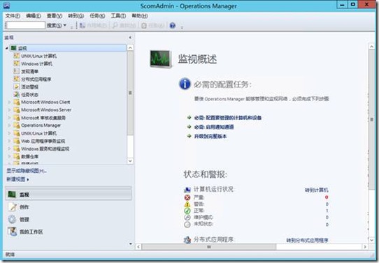 clip_image044