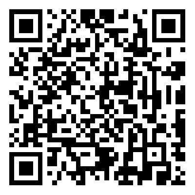 b286838267bd03ea208416d75b9a133e.png