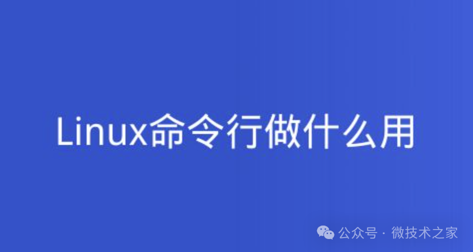 9b76928f9c9925947ee320ccc0ac2861.png