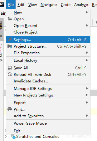 sbt throwing error scalac: Error: Error compiling the sbt component ‘compiler-interface-2. ...