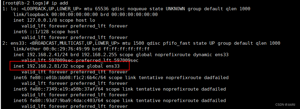 [外链图片转存失败,源站可能有防盗链机制,建议将图片保存下来直接上传(img-Atg5dy8a-1659271166921)(C:\Users\SZX\AppData\Roaming\Typora\typora-user-images\image-20220726160949086.png)]