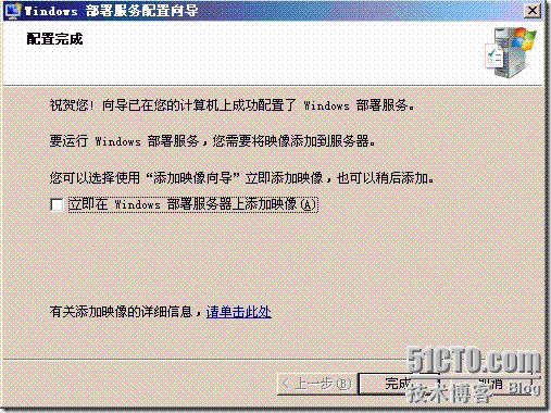 clip_p_w_picpath012 clip_p_w_picpath012