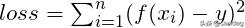 6c0c499a897f85a81bd08c4a2ff05f89.png
