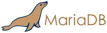 如何在Linux下编译安装MariaDB如何在Linux下编译安装MariaDB