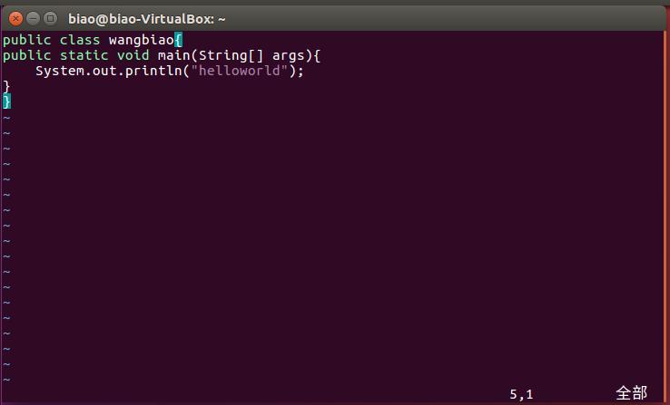 1065456-20161222153655151-1217825635.jpg