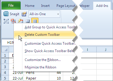 CustomToolbars02