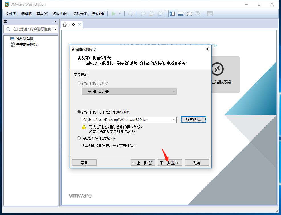 08d2d8d5a89e85e09cae0116701c619a.png