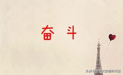 e456a667643f6178bd9ac808f94d9061.png