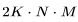 a1fef0733d632b29dcca4eb54496c8a7.png