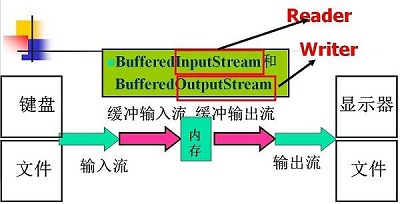 d9fb52e292bc1c56acf8978c606efbc1.png