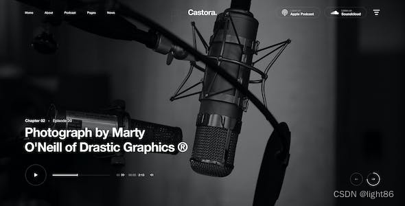 如何选择适合集团网站建设的内容管理系统?