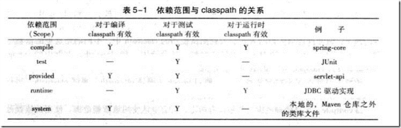 clip_image002