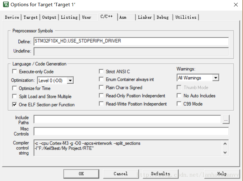 这里写图片描述 这里写图片描述