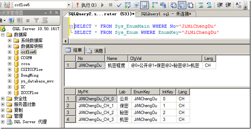 clip_image010