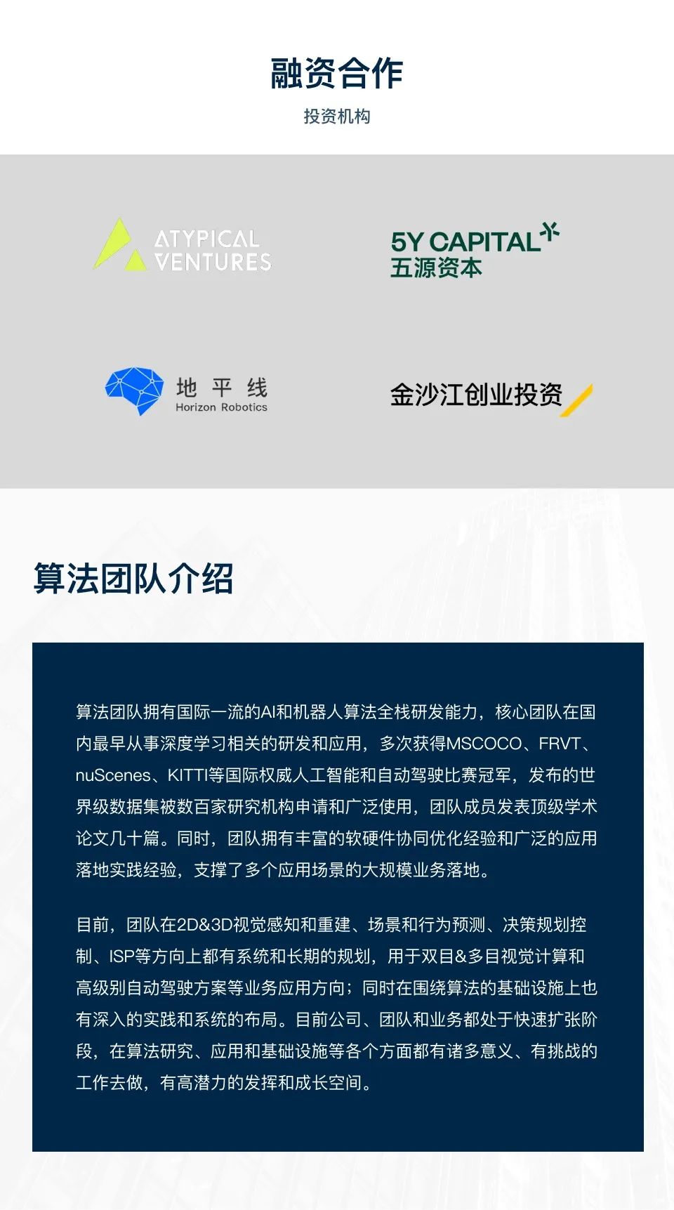 5e7dc8aae650852c25917afb628eb482.png