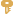 /help/img/idea/2016.3/dataPrimaryKey.png