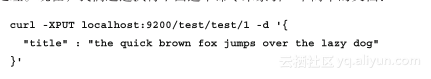 05fe34e8b666ce7bb67d7ef6e3cb49b9dc1e6de4
