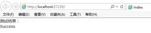 5d89a4bc8b30d8d68ed58cda831d4c39.png